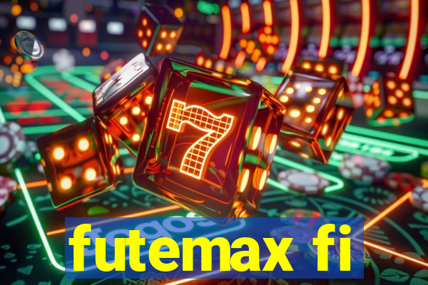 futemax fi